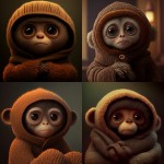 cheburashka