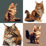 mainecoon