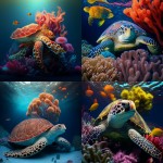 turtle