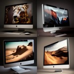 imac