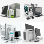 PCs