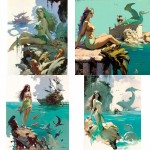 McGinnis