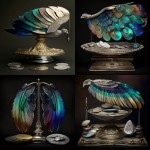 scales