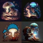 proffessor