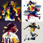 Ronaldinho