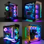 computer