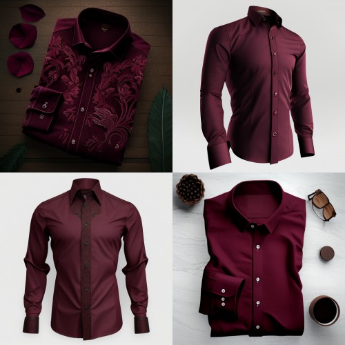 shirt