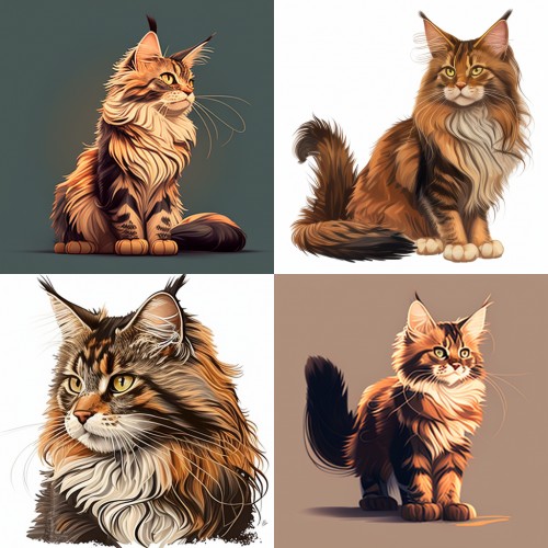 mainecoon