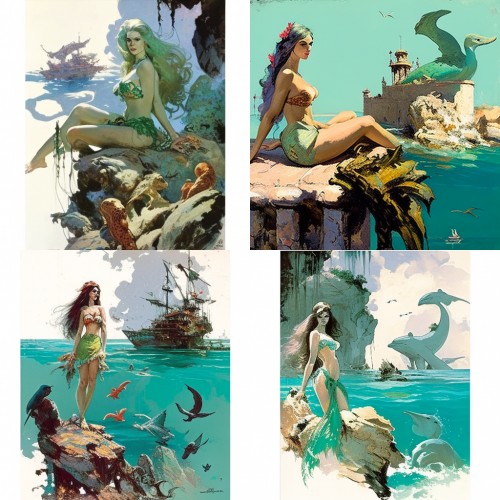 McGinnis