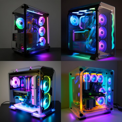 computer